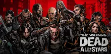 The Walking Dead: All-Stars APK