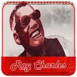 Ray Charles Christmas Songs icon