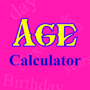 AGE Calculator & Calculate Working Days