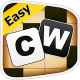 Easy Crossword icon