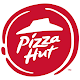 Pizza Hut Oman Télécharger sur Windows