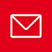 SFR Mail APK