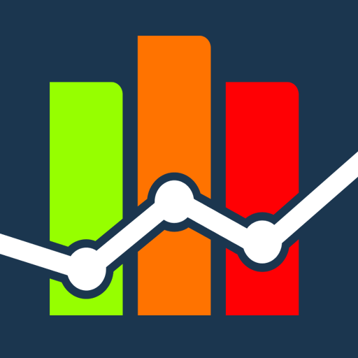 Forex Signals Infinity Logo