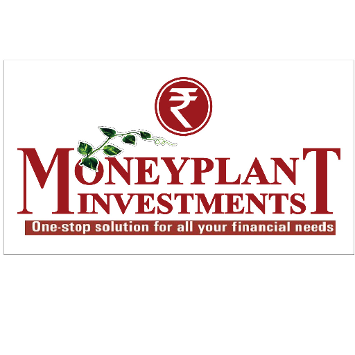 MyMoneyPlant