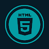Learn HTML5
