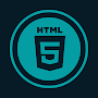 Learn HTML5