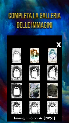 Lumen Hero - Screenshot 3