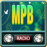 Rádio eu amo Mpb
