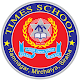 Times School : Siraha Windows'ta İndir