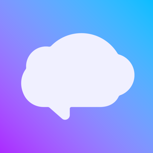Intellect MobileApps logo