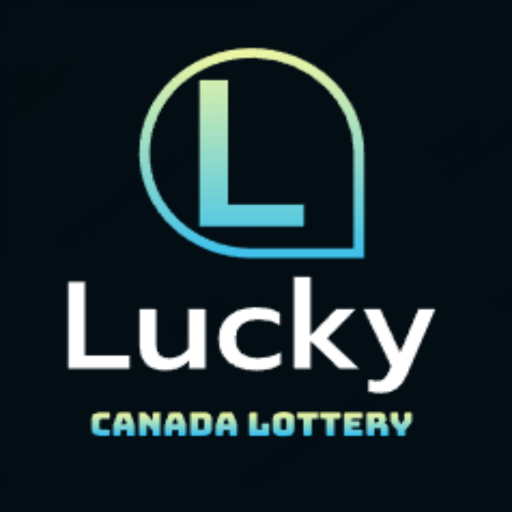 Canada Lottery Lucky Number