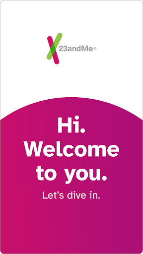 Logo https://play-lh.googleusercontent.com/7eEO9phsH1jUizNkYos_JPCGYilQSAUmd_mOSW0r9L_zPKLIvHvxa08vilVqEbA40sE