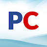 Pureclean - Bestellung