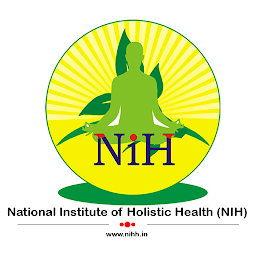 「NIH Eduversity」のアイコン画像