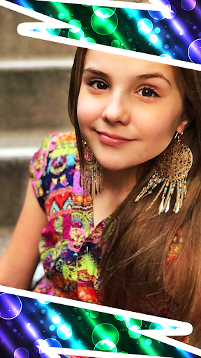 Piper Rockelle HD Wallpapers