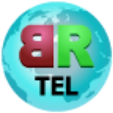 BR-TEL icon