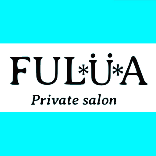 FULUA logo