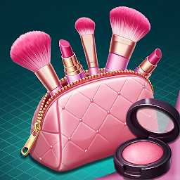マージスタジオ(Merge Studio) Mod Apk