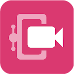 Cover Image of 下载 Smart Video Compressor and resizer 1.9 APK