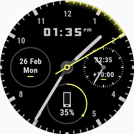 Screenshot 16