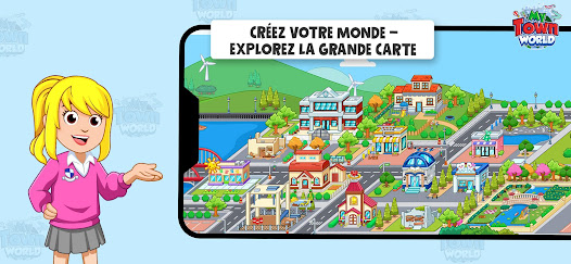 Capture d'écran