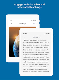 THRU the BIBLE App 1.0.8.1742 APK screenshots 19