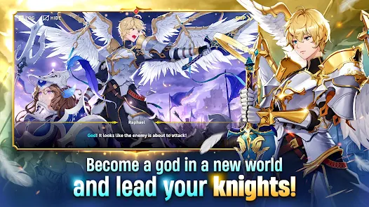 hack game Master of Knights Mobile 7eGEBElNUPEZe2VdNOs73kIYZPRflAldoOFyYmaJ8atpuLNxgAf3J04W8dnCdRNAtg=w526-h296-rw