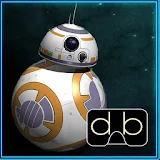 BB8-RA icon