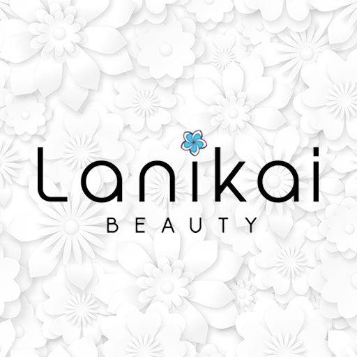 Lanikai Beauty logo