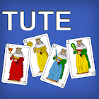 Tute e Pocha: Card Game 2.7