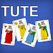Tute y Pocha: Juego De Cartas - Androidアプリ