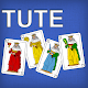Tute and Pocha: Card Game