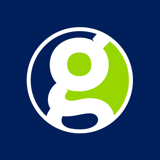 Gontex App logo