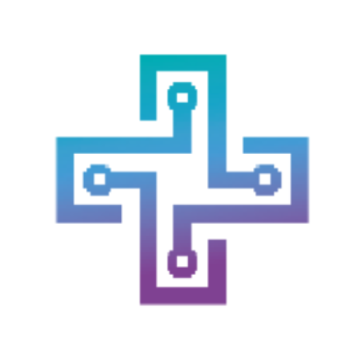 Андромед logo