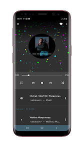 Music mate (no ads) 2.0 APK + Mod (Unlimited money) for Android