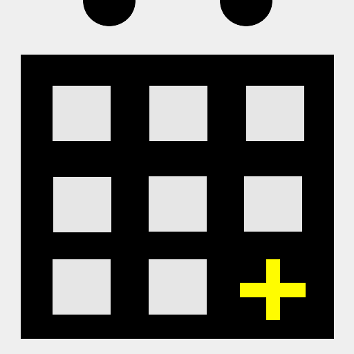 Калькулятор сроков годности  Icon