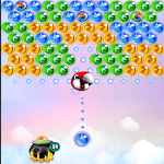 Cover Image of Download Super Bubble Shooter 1.3 APK