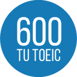 600 Từ Vựng Toeic icon
