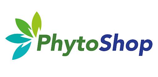 Phytoshop Screen 2