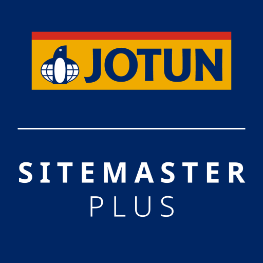 SitemasterPlus  Icon