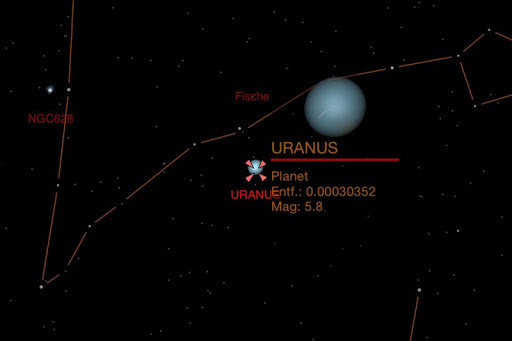 universe2go - românesc Screen 3