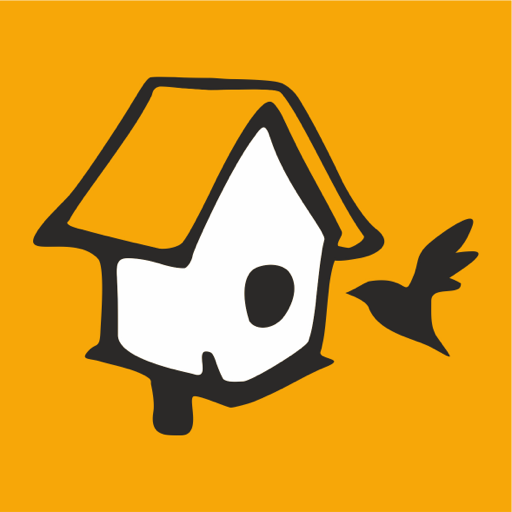 sdvor.com logo