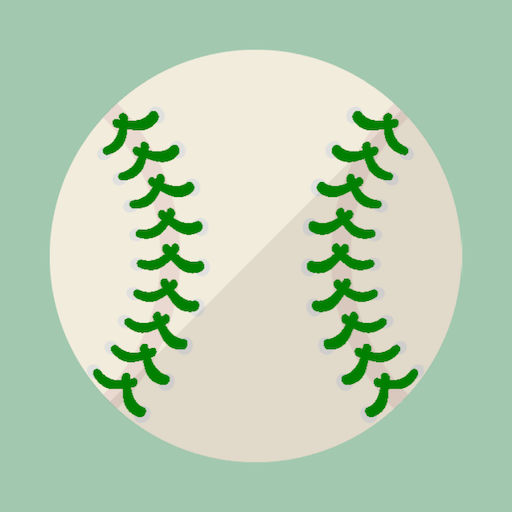 セ･リーグSNS【非公式】プロ野球セントラルリーグ全力応援ア logo