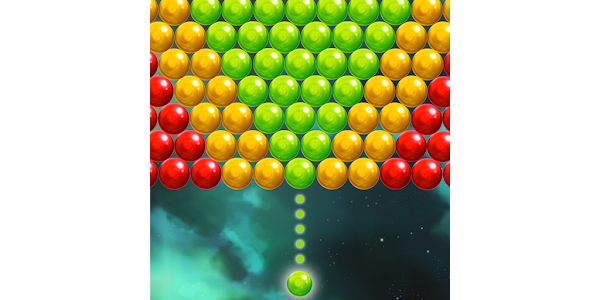 Download do APK de Bubble Shooter - Jogos Offline para Android