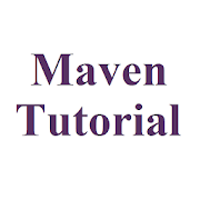 Maven Tutorial - Apache Maven