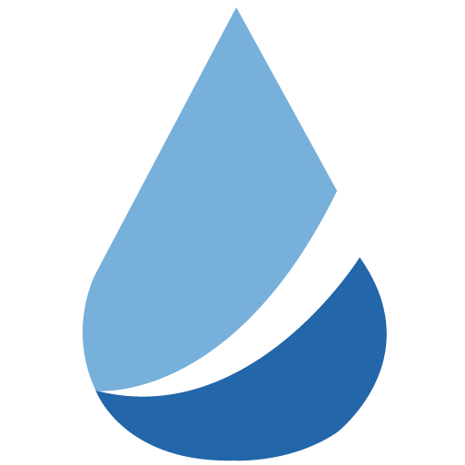 HO32 Shop_회원전용 (전자구조수) logo