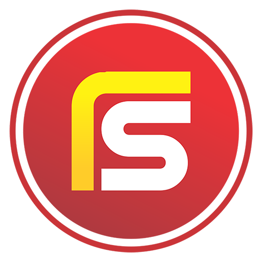 Rocha Seguros logo