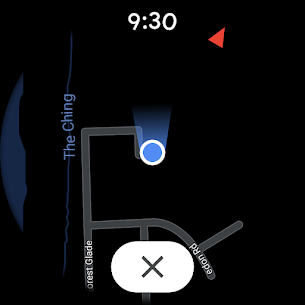 Google Maps Mod Apk Download 3