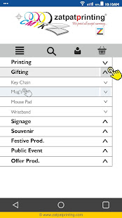 ZatpatPrinting(圖3)-速報App