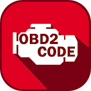 Top 34 Auto & Vehicles Apps Like All OBD2 Trouble Codes - Best Alternatives